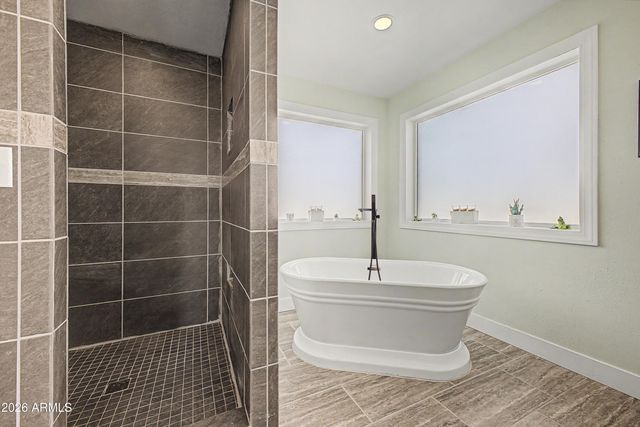 2938 S WICKENBURG Road, Tonopah, AZ 85354