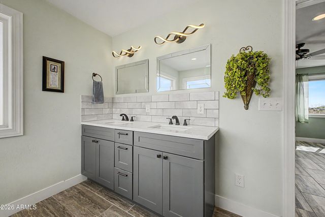 2938 S WICKENBURG Road, Tonopah, AZ 85354