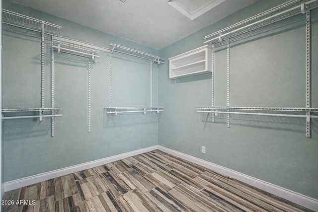 2938 S WICKENBURG Road, Tonopah, AZ 85354