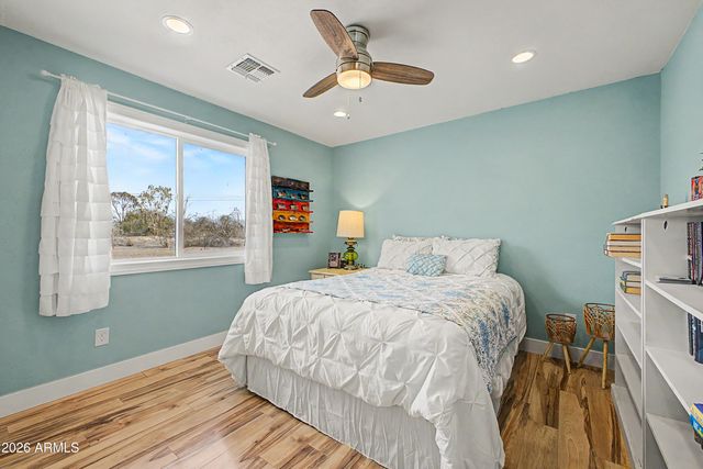 2938 S WICKENBURG Road, Tonopah, AZ 85354
