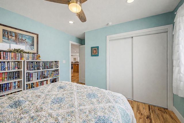 2938 S WICKENBURG Road, Tonopah, AZ 85354
