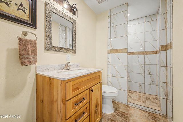 2938 S WICKENBURG Road, Tonopah, AZ 85354
