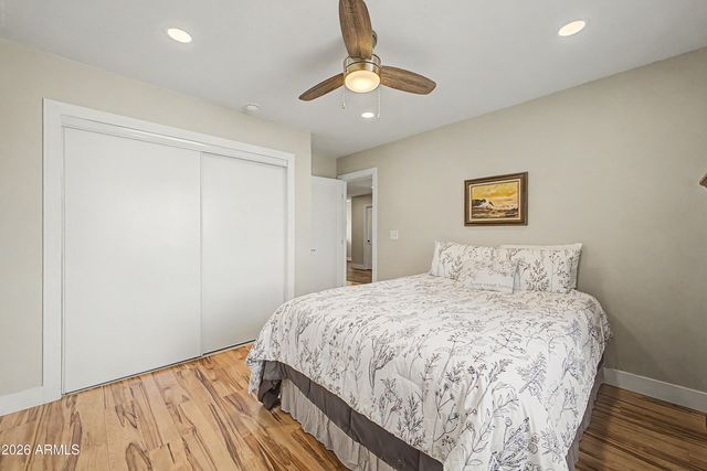 2938 S WICKENBURG Road, Tonopah, AZ 85354