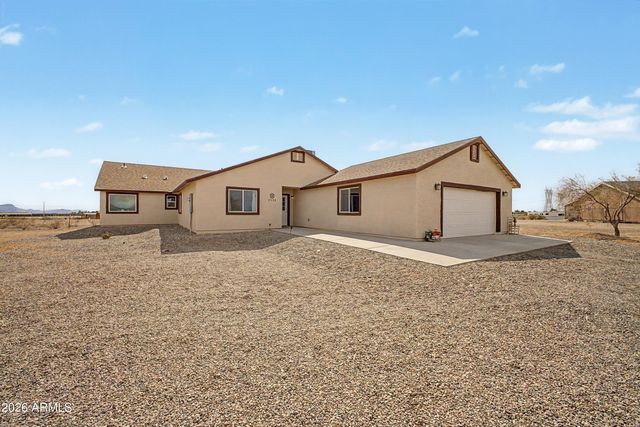 2938 S WICKENBURG Road, Tonopah, AZ 85354