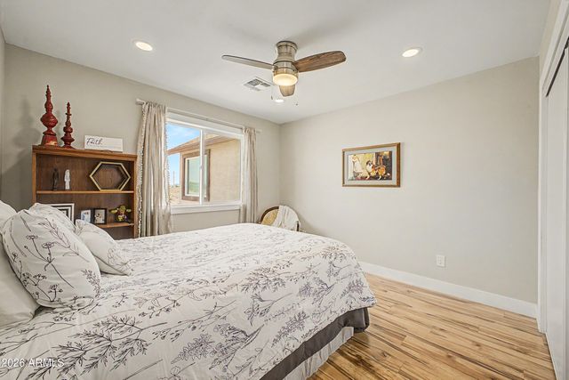 2938 S WICKENBURG Road, Tonopah, AZ 85354