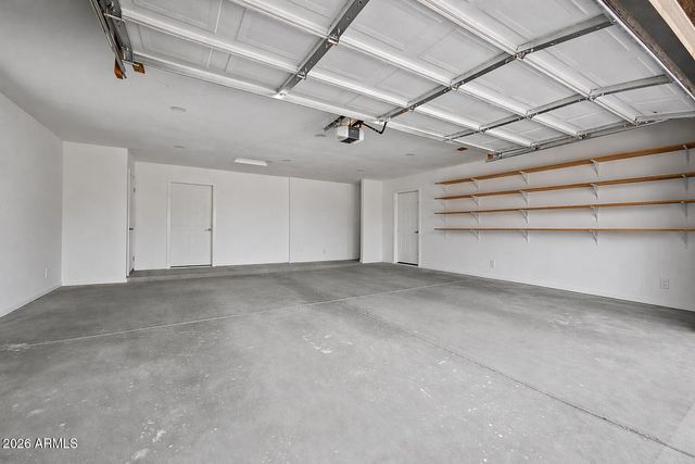 2938 S WICKENBURG Road, Tonopah, AZ 85354