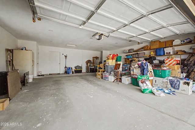 2938 S WICKENBURG Road, Tonopah, AZ 85354