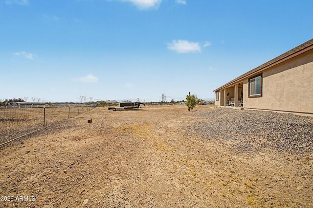 2938 S WICKENBURG Road, Tonopah, AZ 85354