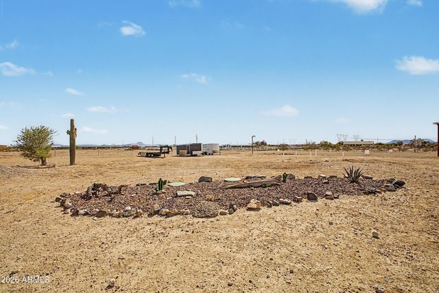 2938 S WICKENBURG Road, Tonopah, AZ 85354