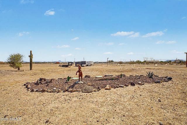 2938 S WICKENBURG Road, Tonopah, AZ 85354