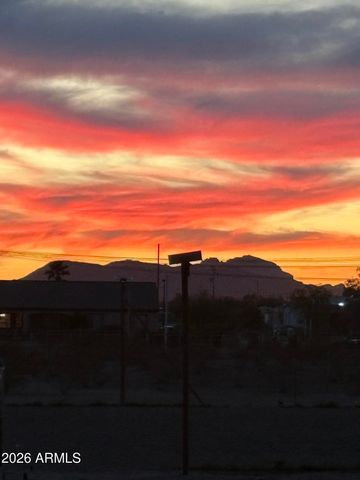 2938 S WICKENBURG Road, Tonopah, AZ 85354