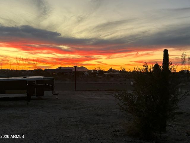 2938 S WICKENBURG Road, Tonopah, AZ 85354