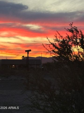 2938 S WICKENBURG Road, Tonopah, AZ 85354