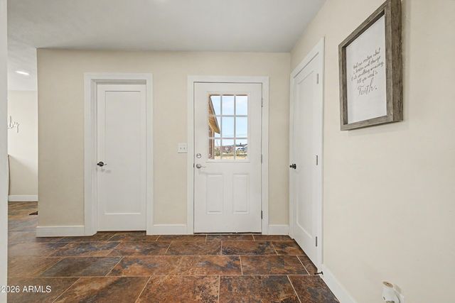 2938 S WICKENBURG Road, Tonopah, AZ 85354