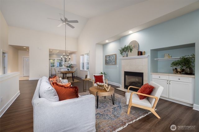 2115 Cascade Court, Anacortes, WA 98221