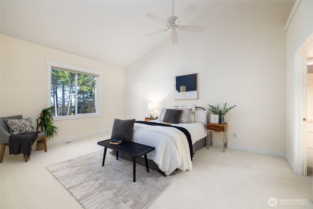 2115 Cascade Court, Anacortes, WA 98221