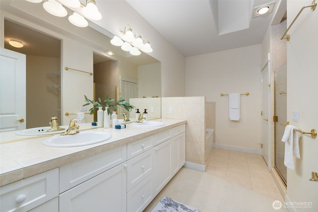 2115 Cascade Court, Anacortes, WA 98221