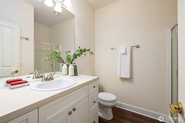 2115 Cascade Court, Anacortes, WA 98221