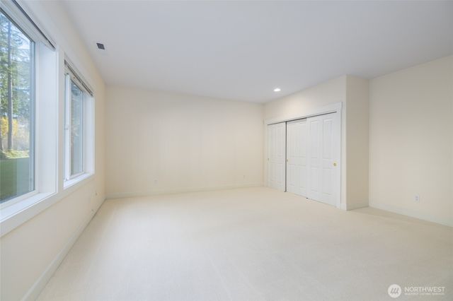 2115 Cascade Court, Anacortes, WA 98221