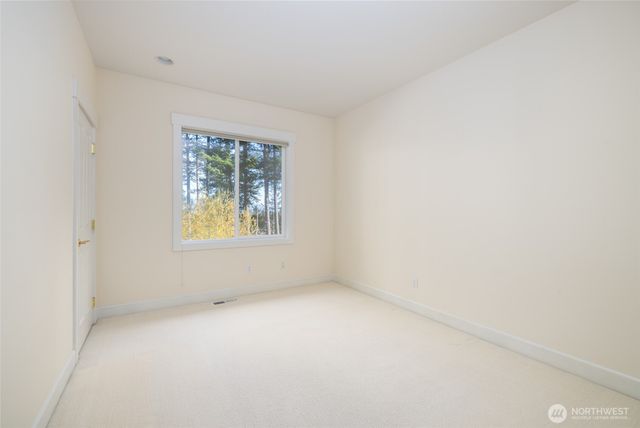 2115 Cascade Court, Anacortes, WA 98221