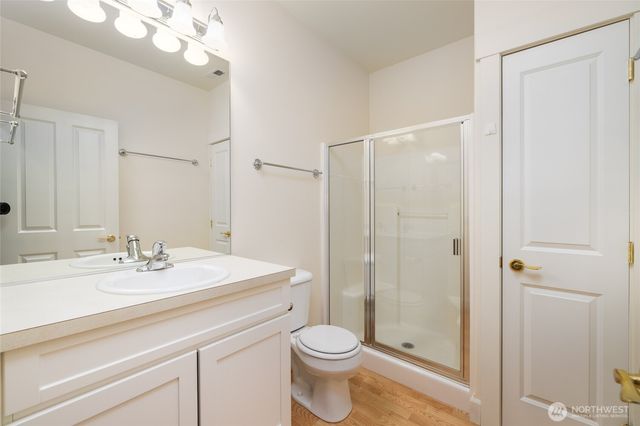 2115 Cascade Court, Anacortes, WA 98221