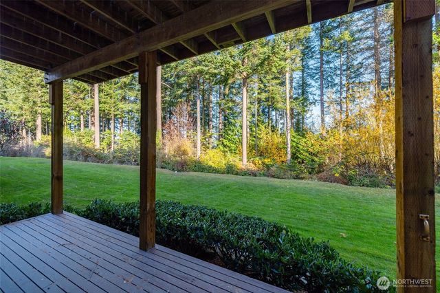 2115 Cascade Court, Anacortes, WA 98221