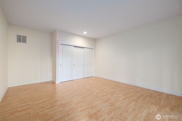 2115 Cascade Court, Anacortes, WA 98221