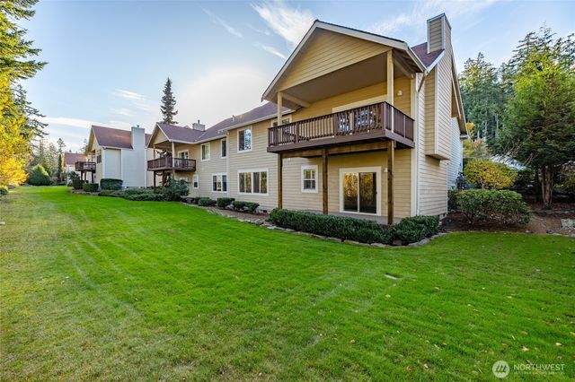 2115 Cascade Court, Anacortes, WA 98221