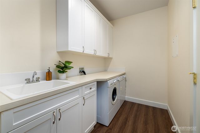 2115 Cascade Court, Anacortes, WA 98221