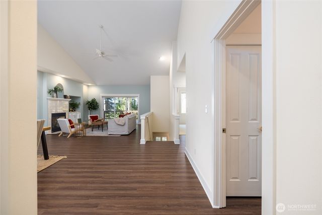 2115 Cascade Court, Anacortes, WA 98221