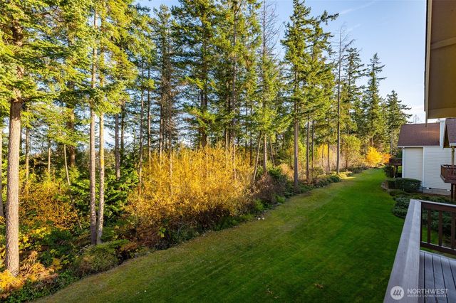 2115 Cascade Court, Anacortes, WA 98221