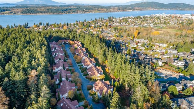 2115 Cascade Court, Anacortes, WA 98221