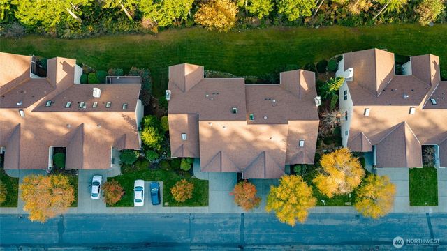 2115 Cascade Court, Anacortes, WA 98221