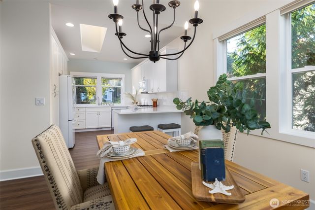 2115 Cascade Court, Anacortes, WA 98221