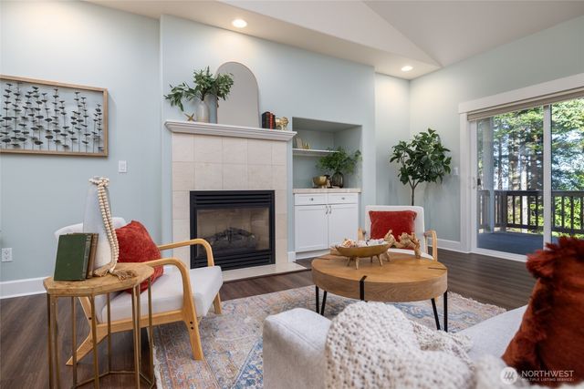 2115 Cascade Court, Anacortes, WA 98221