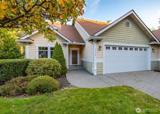 2115 Cascade Court, Anacortes, WA 98221