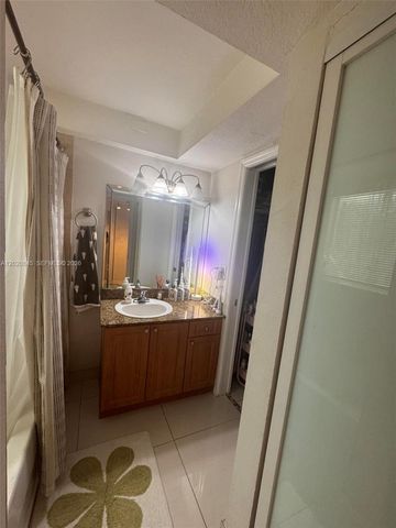 7737 SW 88th St C106, Miami, FL 33156