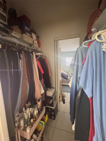 7737 SW 88th St C106, Miami, FL 33156