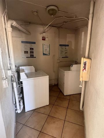 7737 SW 88th St C106, Miami, FL 33156