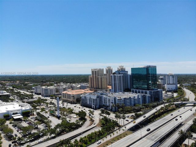 7737 SW 88th St C106, Miami, FL 33156
