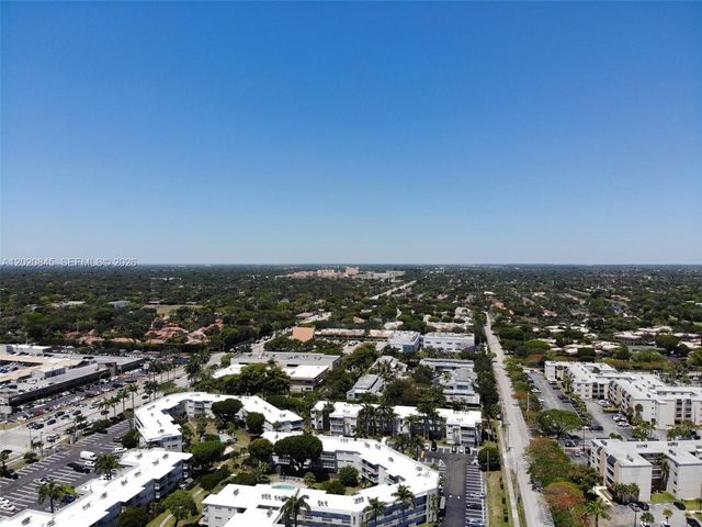 7737 SW 88th St C106, Miami, FL 33156