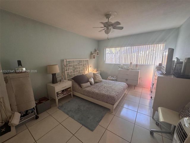 7737 SW 88th St C106, Miami, FL 33156