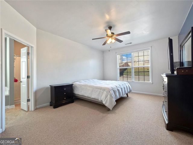 1704 Ammon Falls Court, Braselton, GA 30517