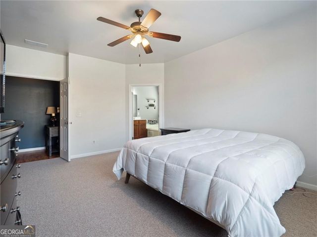 1704 Ammon Falls Court, Braselton, GA 30517