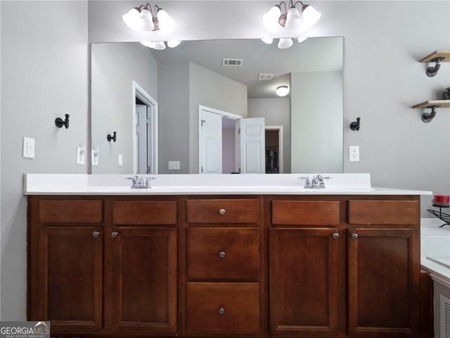 1704 Ammon Falls Court, Braselton, GA 30517