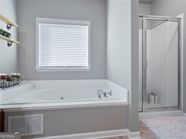 1704 Ammon Falls Court, Braselton, GA 30517