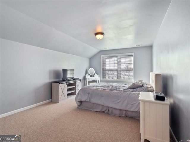 1704 Ammon Falls Court, Braselton, GA 30517