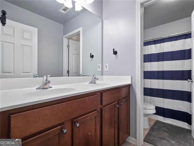 1704 Ammon Falls Court, Braselton, GA 30517