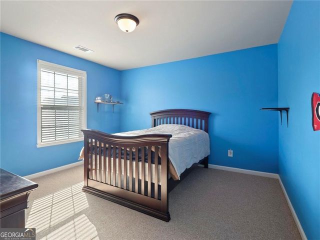 1704 Ammon Falls Court, Braselton, GA 30517