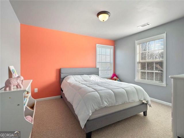 1704 Ammon Falls Court, Braselton, GA 30517